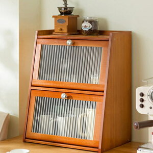 [I RpNg F ~jHI 40*25*27 ؐ  AN IV Lb`bN k uE ubhP[X pP[X P[L p  V[P[X t[hP[