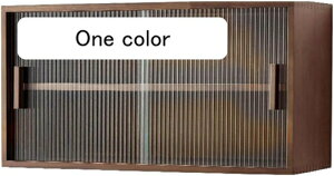 HI HI 60*25*35 Lb`[I Lb`Lrlbg W AN  ؐ [֗ 䏊[ Rbv [  HI ~j EHibg [{bNX