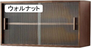 HI HI 60*25*35 Lb`[I Lb`Lrlbg W AN  ؐ [֗ 䏊[ Rbv [  HI ~j EHibg [{bNX