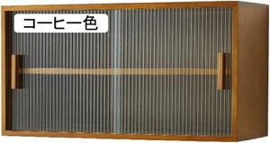 HI HI 60*25*35 Lb`[I Lb`Lrlbg W AN  ؐ [֗ 䏊[ Rbv [  HI ~j EHibg [{bNX