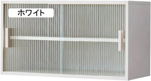 HI HI 60*25*35 Lb`[I Lb`Lrlbg W AN  ؐ [֗ 䏊[ Rbv [  HI ~j EHibg [{bNX