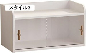 HI Lb`[ ؐ ̐݌v Lb`JE^[ 48*24*26cm Lrlbg Jbv{[h a X^C1 ho   o  fXNI[KiCU[  [P[