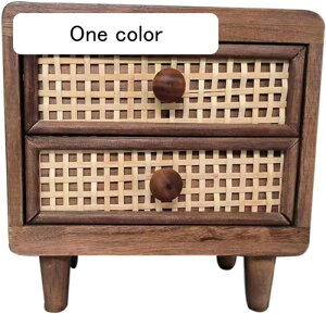 [{NbX ؐ 22*14*22cm Lb`[ HI X^C3 e Lb`Lrlbg IV  Lb`bN JE^[ドbN [I RpNg ډB k