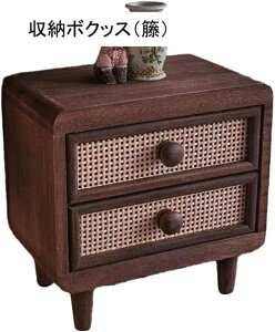 [{NbX ؐ 22*14*22cm Lb`[ HI X^C3 e Lb`Lrlbg IV  Lb`bN JE^[ドbN [I RpNg ډB k