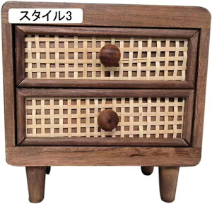 [{NbX ؐ 22*14*22cm Lb`[ HI X^C3 e Lb`Lrlbg IV  Lb`bN JE^[ドbN [I RpNg ډB k