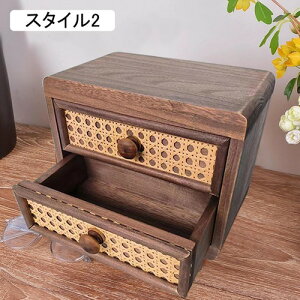 [{NbX ؐ 22*14*22cm Lb`[ HI X^C3 e Lb`Lrlbg IV  Lb`bN JE^[ドbN [I RpNg ډB k