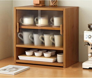 HI ~jJbv{[h u JE^[[I ؐ  {I I ubNbN F e  ȃXy[X z[/ItBXp @\   Lb` 䏊 x