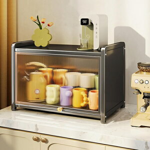 [Lrlbg S V[P[X ؐ[I O[ JtF Jbv{[h u  JE^[[I Lrlbg JE^[[ W ANt ho h 40*