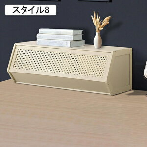 [I ؐ HI Lb`[ X^C2 rO[ k e t  Lrlbg 86*30*31cm EbhJ[ g₷ u₷ [ rO [͂