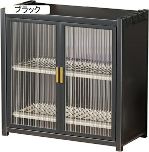 [Lrlbg S O[ V[P[X ؐ[I JtF Jbv{[h u 45*28*50cm  JE^[[I Lrlbg JE^[[ W ANt