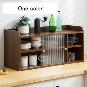 [Lrlbg HI EH[ibgF ؐ  IV RpNg  80*28*37.5 Lb`bN  ډB H/[I V[P[X JE^[ドbN u