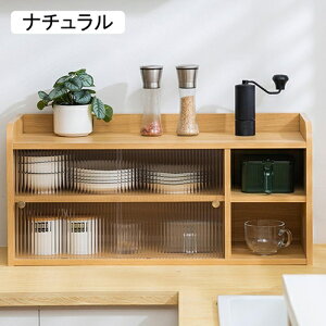 [Lrlbg HI EH[ibgF ؐ  IV RpNg  80*28*37.5 Lb`bN  ډB H/[I V[P[X JE^[ドbN u