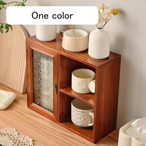 [Lrlbg HI HI Lb`[I F Lb`Lrlbg AN  X RpNg u X^C2 ho h  ؐ Lb`  ~j 