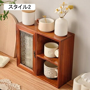 [Lrlbg HI HI Lb`[I F Lb`Lrlbg AN  X RpNg u X^C2 ho h  ؐ Lb`  ~j 