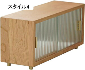 ~jHI k [ ؐ   JE^[[ X^C4 JtF AeB[N EbhP[X RbvX^h @\ Jbv{[h [֗ 䏊[ V[P[X 