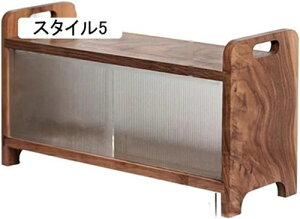 ~jHI k [ ؐ   JE^[[ X^C4 JtF AeB[N EbhP[X RbvX^h @\ Jbv{[h [֗ 䏊[ V[P[X 