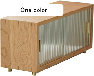 ~jHI k [ ؐ   JE^[[ X^C4 JtF AeB[N EbhP[X RbvX^h @\ Jbv{[h [֗ 䏊[ V[P[X 