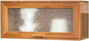 @\ JE^[[ 42*18*19 ؐ [bN ~jHI u [ KX 䏊[ Lb` [ I Jbv{[h t ~j JE^[  XpC