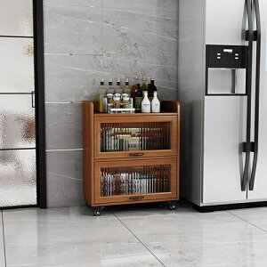 fBXvC Lrlbg AN ؐ [I RNV e fBXv tBMAP[X 60*40*91 Lb`[  [ 䏊[ HI F @\ 