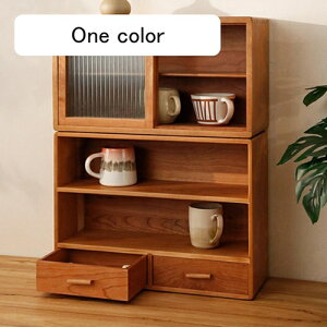 [I [Lrlbg XCh e k ؐ I `G[  rO[  52*20*70cm rO[ [{bNX fXNgbv{I u{I [bN [