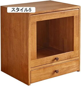 JE^[[ ؐ F HI ~j [I ʊJ AN ot Jbv{[h u Ebh ho h W{[h   Lb`[ ƒp X RpN