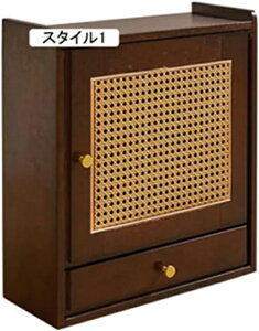 JE^[[ ؐ F HI ~j [I ʊJ AN ot Jbv{[h u Ebh ho h W{[h   Lb`[ ƒp X RpN