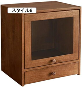 JE^[[ ؐ F HI ~j [I ʊJ AN ot Jbv{[h u Ebh ho h W{[h   Lb`[ ƒp X RpN