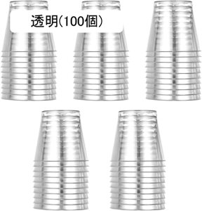 vX`bNJbv ĝ Rbv 50/100 Ɩp n[hNAJbv 1IX JNe fU[gJb v ėp\ Uh~ ((50))