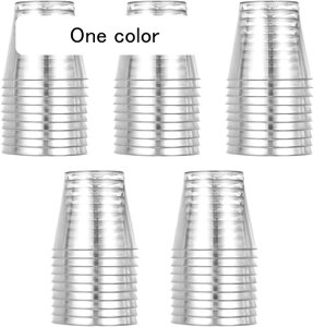 vX`bNJbv ĝ Rbv 50/100 Ɩp n[hNAJbv 1IX JNe fU[gJb v ėp\ Uh~ ((50))