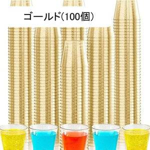 vX`bNJbv ĝ Rbv 50/100 Ɩp n[hNAJbv 1IX JNe fU[gJb v ėp\ Uh~ ((50))