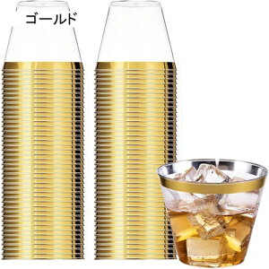 50 vX`bNJbv vJbv 270ML m 9oz  ĝăp[eB[JbvisNj