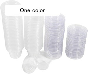 50 \[XJbv fBbv\[XJbv }l[Y Jbv ĝăJbv t^t ~j  vX`bN Xg Ɩp 4TCYI(1oz)