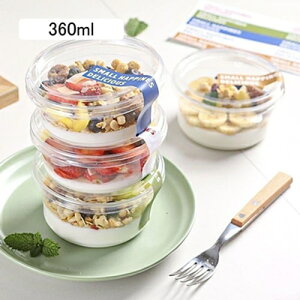 vX`bNJbv vJbvm Jbv ACXN[Jbv 50vX`bNJbv ĝăn[hJbv H aVzNX}XĝăACXN[Jbv g