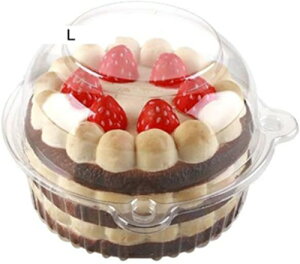 vX`bNJbv vJbvm Jbv ACXN[Jbv200 vX`bNJbv ĝăn[hJbv H a VzNX}XĝăACXN[Jbv 