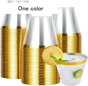 vX`bNJbv vJbv ĝăJbv 270ml 9IX 50 ACXN[Jbv vX`bNJbv ĝăn[hJbv m Jbv vX`bNCJbv JNe