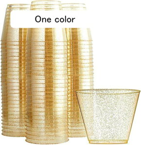 100 ĝăRbv vX`bNJbv ĝăhNp[eB[CmACXN[vX`bNCJNe (270ml S[f)