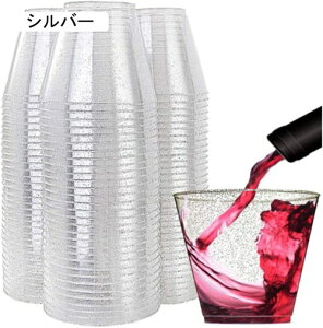 100 ĝăRbv vX`bNJbv ĝăhNp[eB[CmACXN[vX`bNCJNe (270ml S[f)