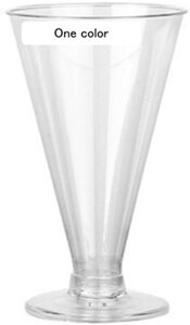 60 vJbv ĝ Jbv ~jJbv  NAvX`bNJbv NAJbv fU[gJbv T_Jbv [[Jbv ĝăJbv ptFJbv vX`bN g