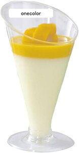 60 vJbv ĝ Jbv ~jJbv  NAvX`bNJbv NAJbv fU[gJbv T_Jbv [[Jbv ĝăJbv ptFJbv vX`bN g