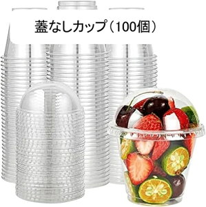 100 vJbv ĝăhNJbv Jbv ~jJbv  Wt h[ Xg[t NAvX`bNJbv fU[gJbv T_Jbv [[Jbv ĝăJbv 