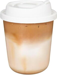 vX`bNJbv vJbv Wt ĝăn[h NA ɂ R[q[ W[X X[W[ vX`bNJbv m  Uh~ ėp\ a  V