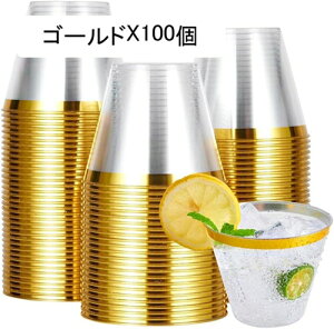 vX`bNJbv vJbv m Jbv ACXN[Jbv 9IX vX`bNJbv ĝăn[hJbv vX`bNCJbv JNeJbv p[eB[Jb