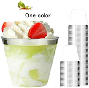 vX`bNJbv vJbv m Rbv vX`bNJbv ACXN[Jbv 9IX 100 vX`bNJbv ĝăn[hJbv vX`bNCJbv JNe