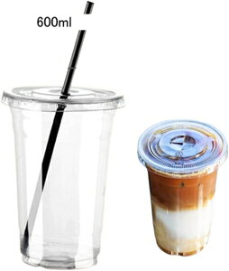 vRbv R[q[Jbv WtvX`bNRbv ĝ NAJbv ACXR[q[Jbv Xg[Jbv ĝăhNJbv Jbv ϋv Rh~t Xg[