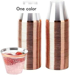 vX`bNJbv vJbv m Jbv ACXN[Jbv 9IX 50 100 vX`bNJbv ĝăn[hJbv vX`bNCJbv JNeJbv p[e