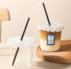 vX`bNJbv Wt  ĝ Jbv R[q[Jbv tbg ₽hNJbv p[eB[ eCNAEgJbv (100 420ml)