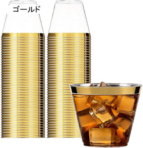 vX`bNJbv25/50/100 ĝăn[hJbv 9IX /270ml ₽hN mC JNeRbv ƒpƖp (25 sN)