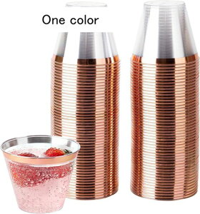 vX`bNJbv vJbv m 25 Jbv ACXN[Jbv 9IX vX`bNJbv ĝăn[hJbv vX`bNCJbv JNeJbv p[eB