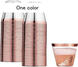 25Zbg vX`bNJbv vJbv m Jbv ACXN[Jbv 9IX vX`bNJbv ĝăn[hJbv vX`bNCJbv JNeJbv p[