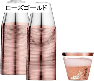 vX`bNJbv CJbv mJbv ACXN[Jbv 9IX/270ml vX`bNJbv 50 ĝăn[hJbv vX`bNCJbv JNeJbv p[eB